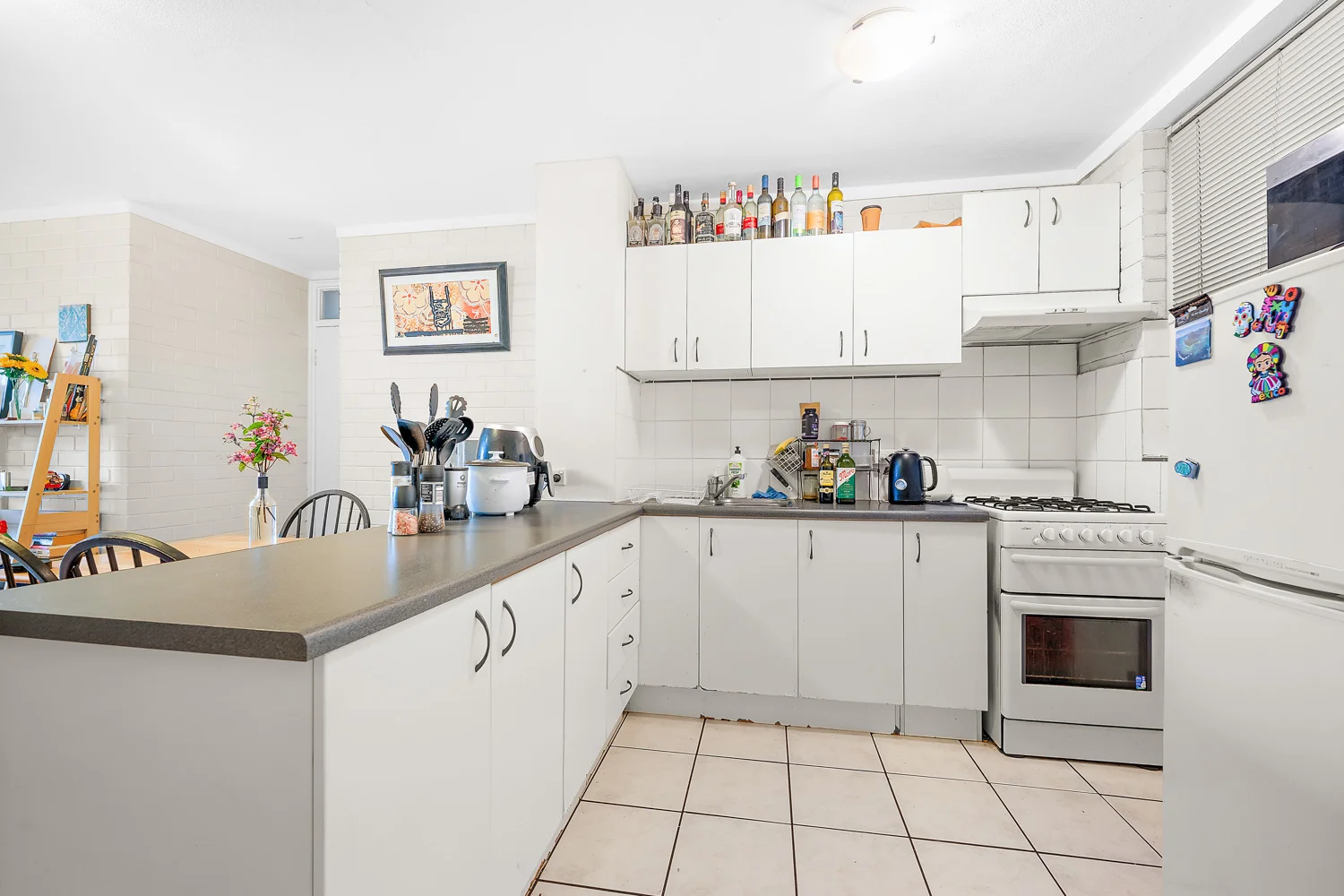 Additional image 7 of 110/23 Adelaide Street, Fremantle WA 6160