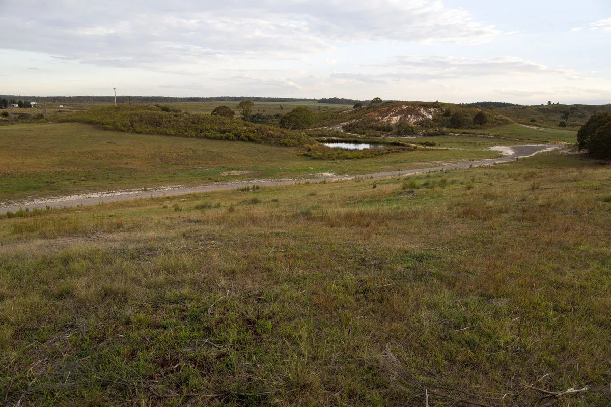 Additional image 13 of 228 Spa Road, Windellama NSW 2580