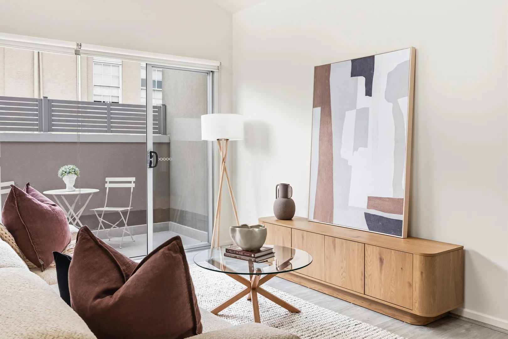 Additional image 12 of 3/10 Rosamond Road, Footscray VIC 3011