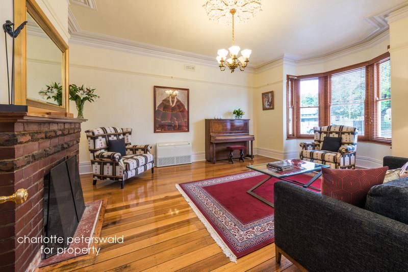 50 St Georges Terrace, BATTERY POINT TAS 7004, Image 1