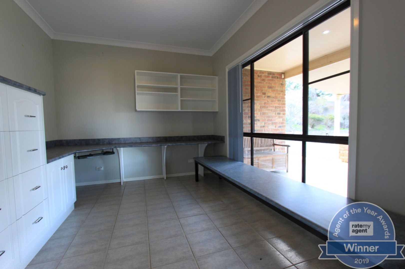 839 Cooks Hill Road, Yass NSW 2582, Image 2