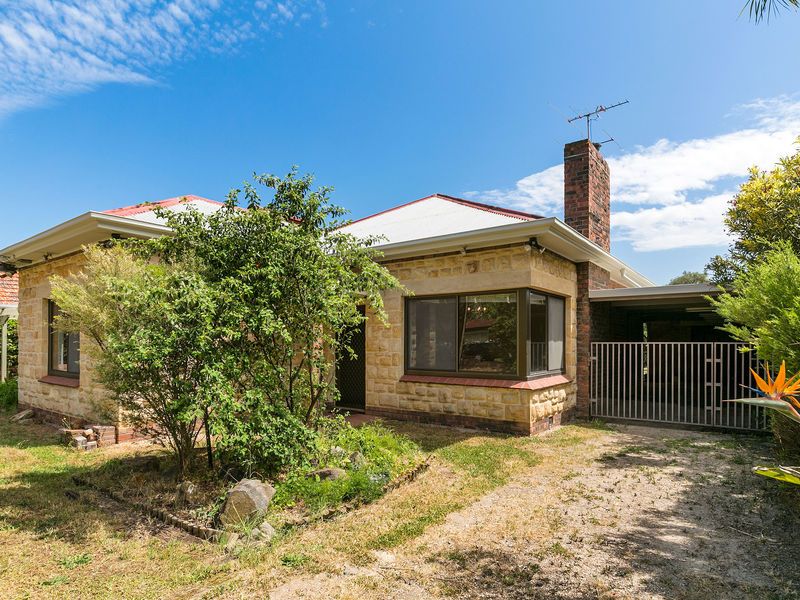 69 Narinna Ave, Cumberland Park SA 5041, Image 2