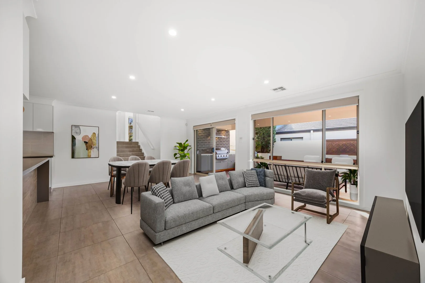 Additional image 5 of 5 Cartledge Street, Casey ACT 2913