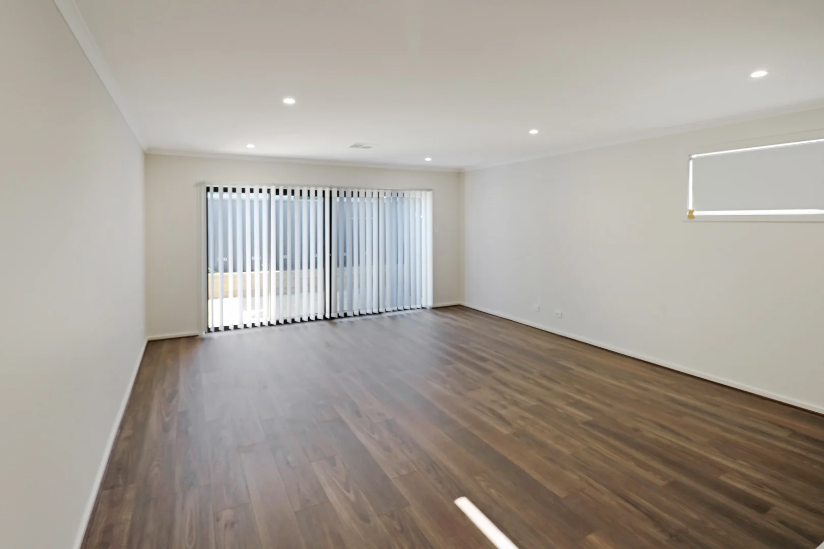 Additional image 2 of 23B Guthrie Rd, Christies Beach SA 5165