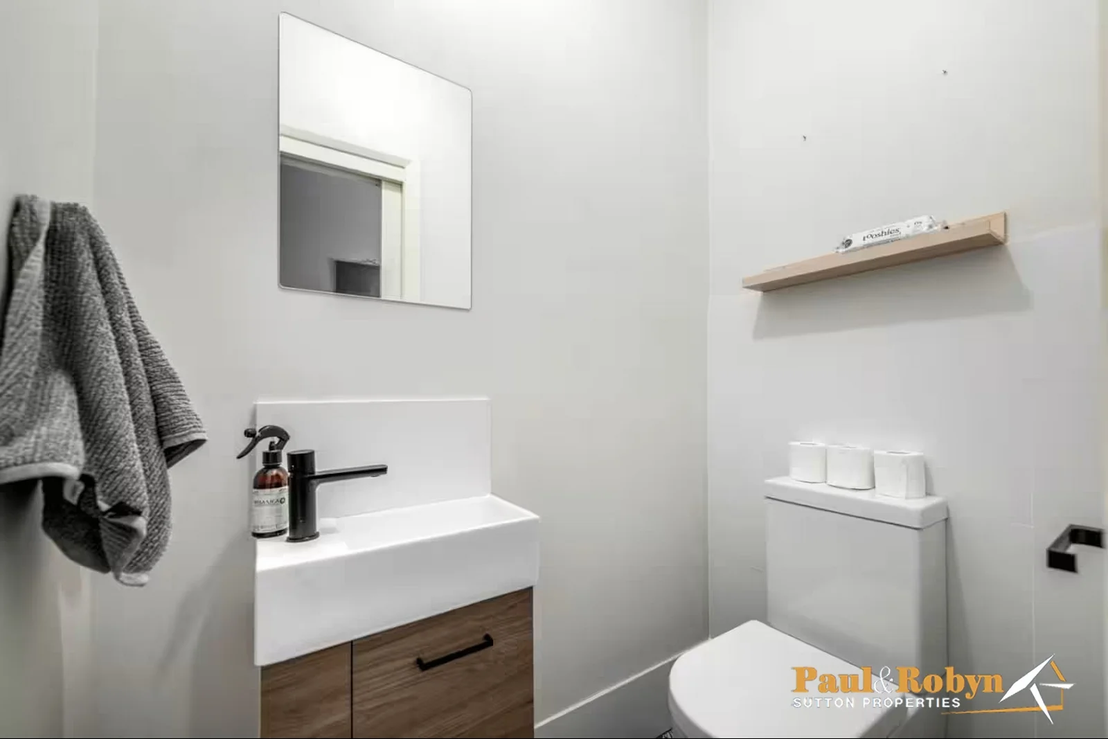 Additional image 20 of 10/78 Torrens Street, Braddon ACT 2612