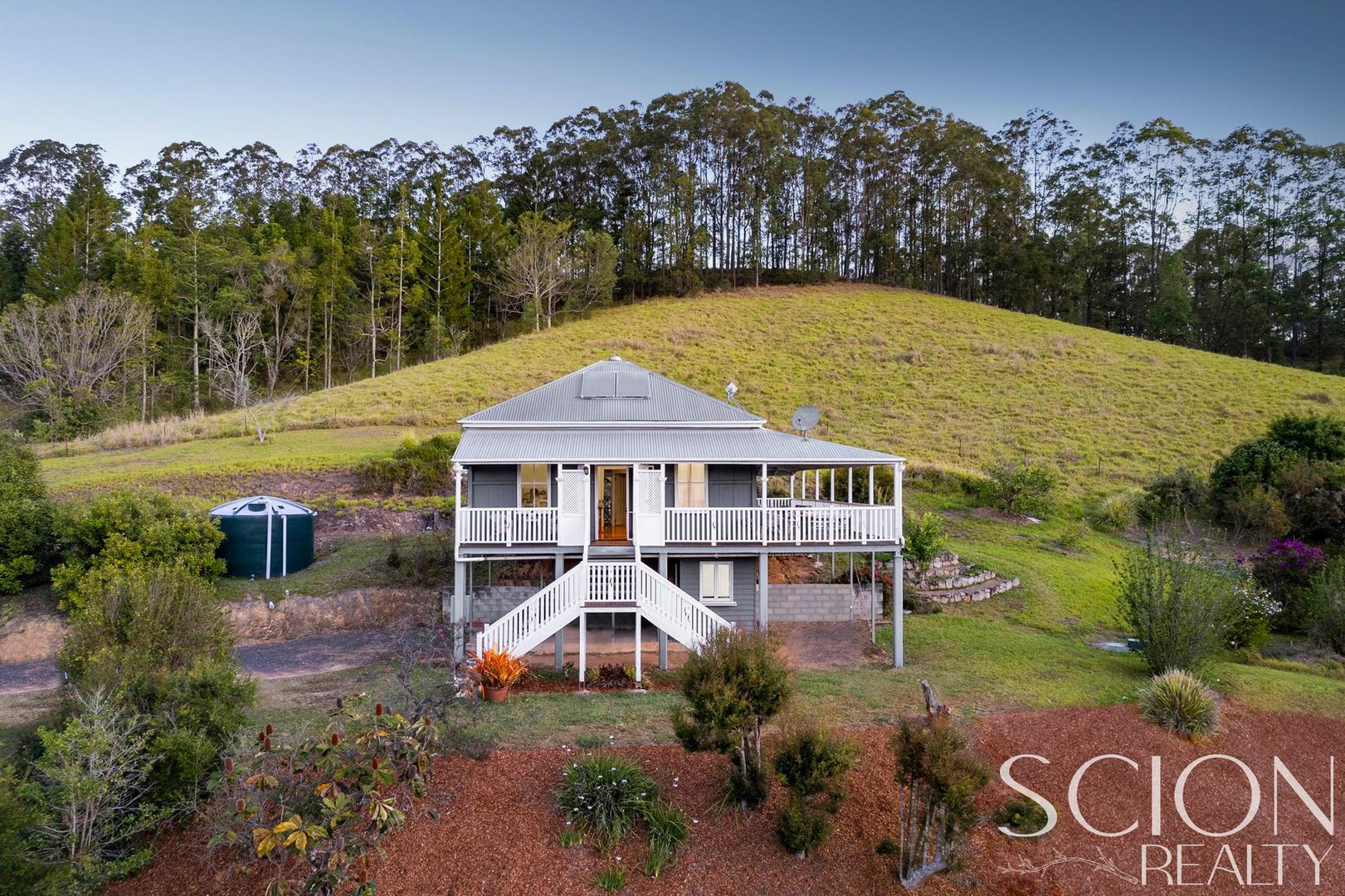 99 Bunneys Lane, Kin Kin QLD 4571, Image 1