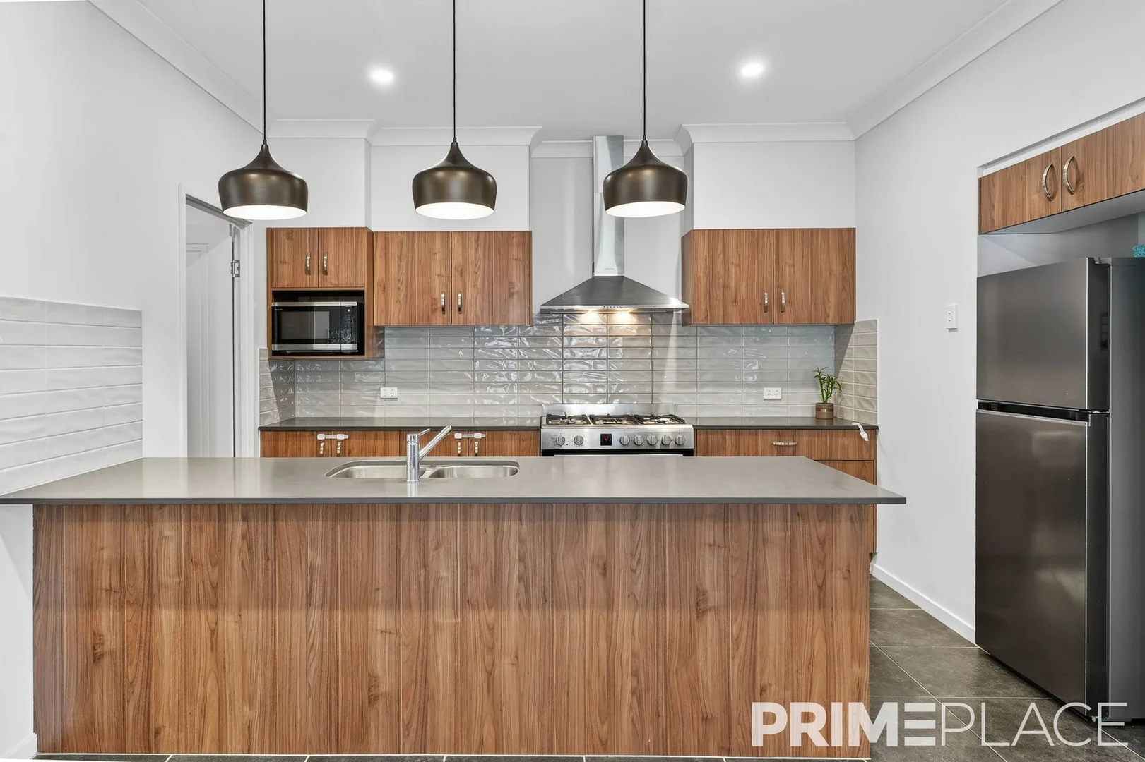 Additional image 6 of 48 BETHANGA WAY, Spring Mountain QLD 4300