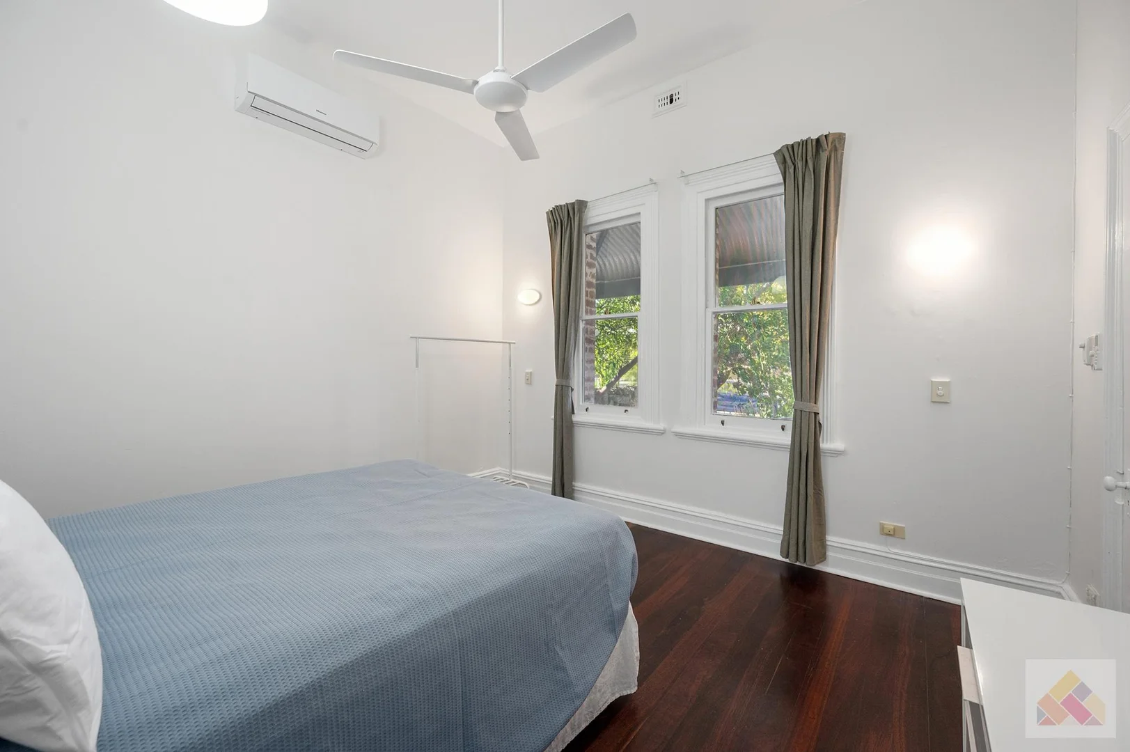 Additional image 9 of 5 Barnett Street, Fremantle WA 6160