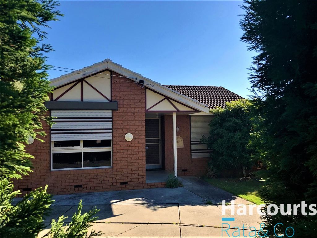 193 Victoria Drive, Thomastown VIC 3074, Image 1