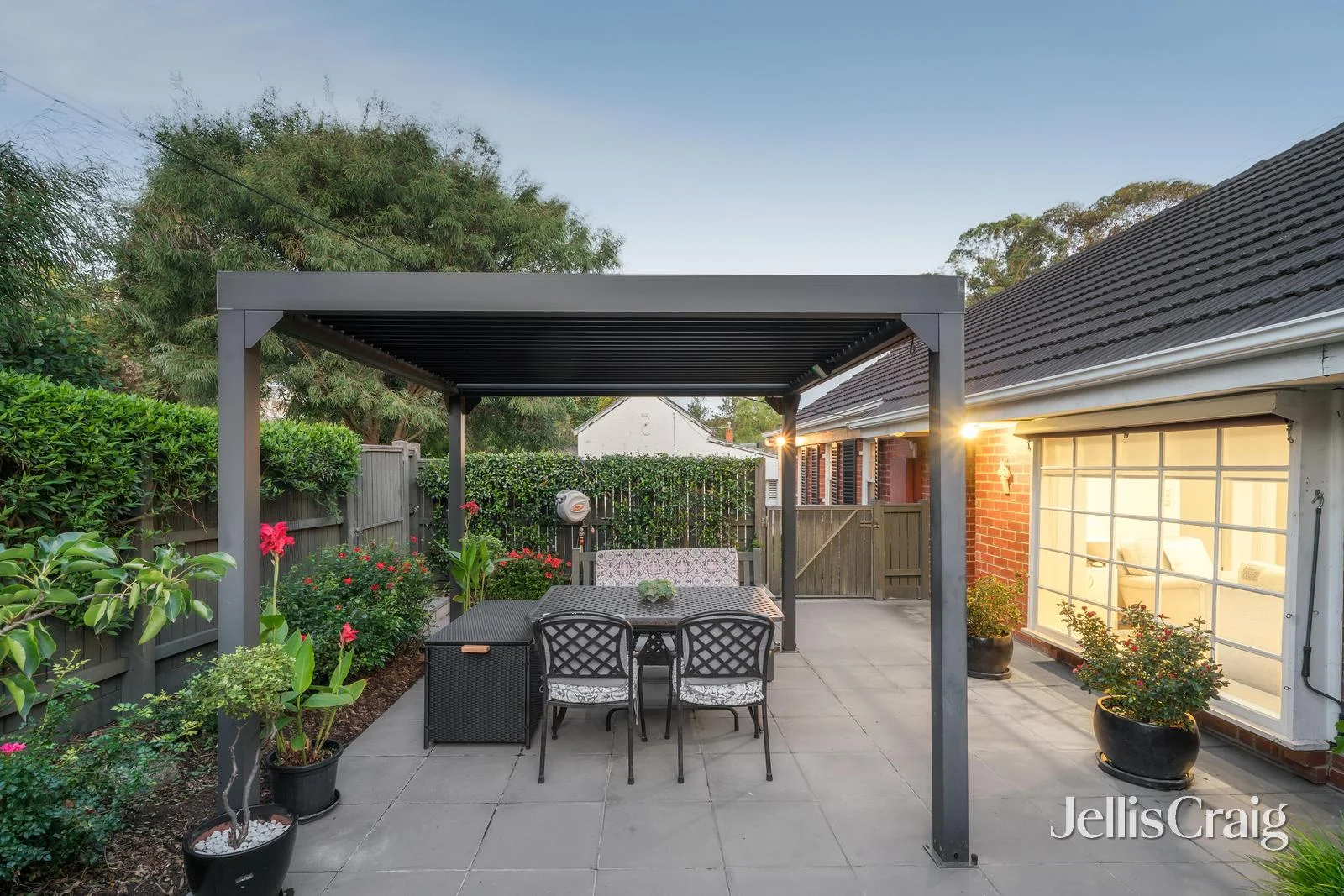 Additional image 10 of 86 Pitt Street, Eltham VIC 3095