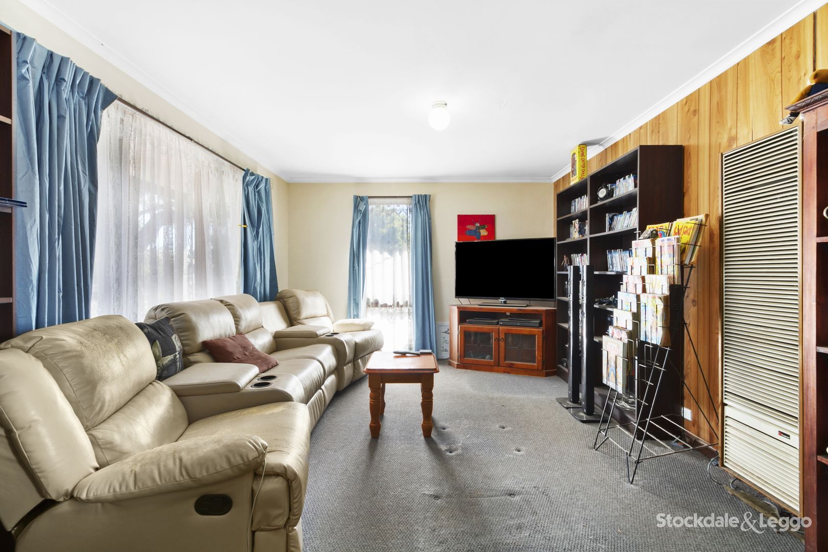 18 Sheoke Grove, Churchill VIC 3842, Image 1