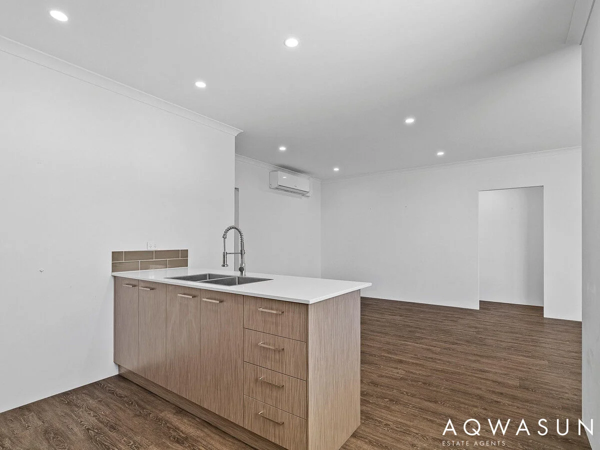 Additional image 23 of 34 Bidgemia Road, Golden Bay WA 6174