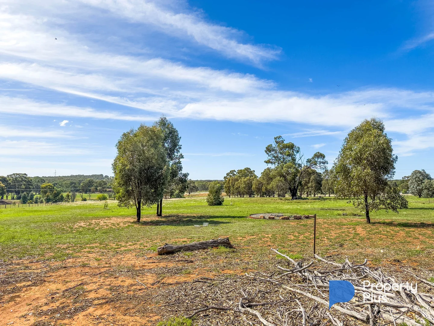 Additional image 3 of 97 Newbold Street, Wedderburn VIC 3518