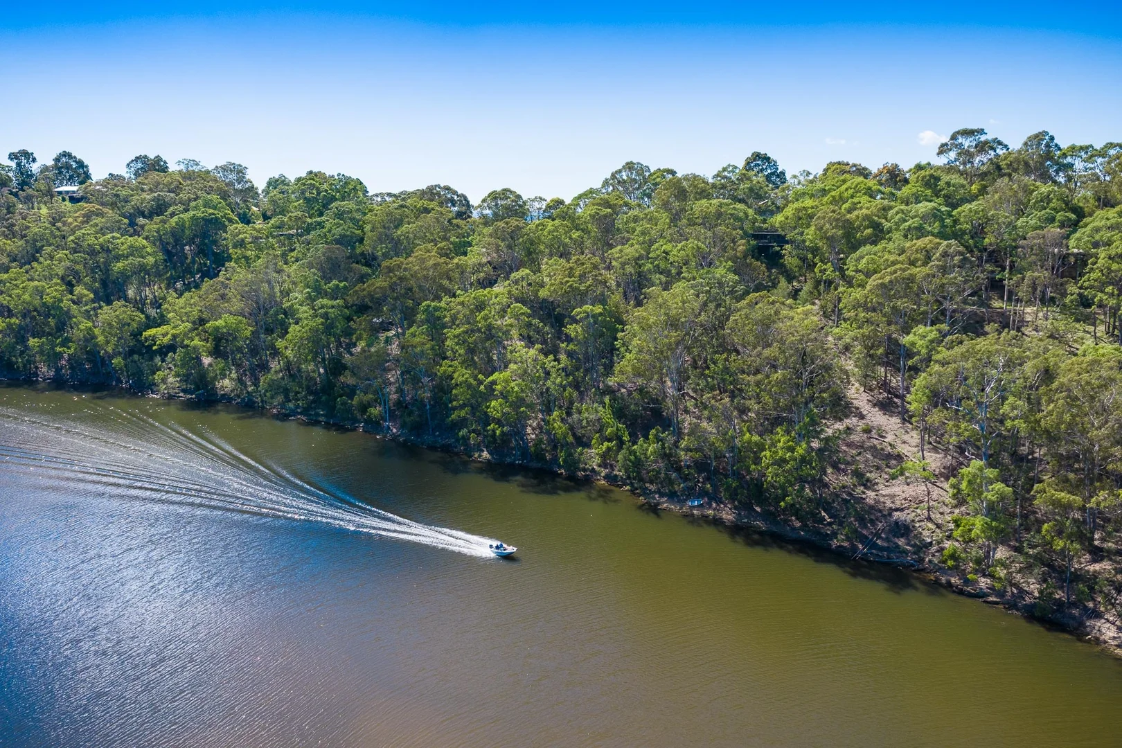 Additional image 36 of 21 Thompson Drive, Tathra NSW 2550