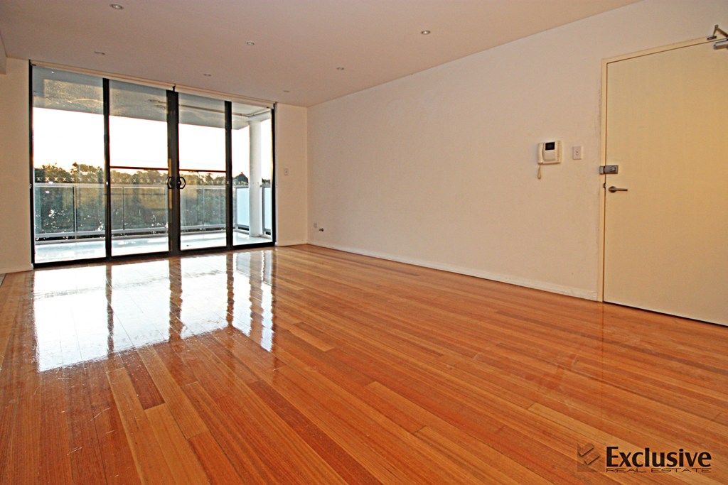 6/8 Bennett Street, Breakfast Point NSW 2137, Image 1