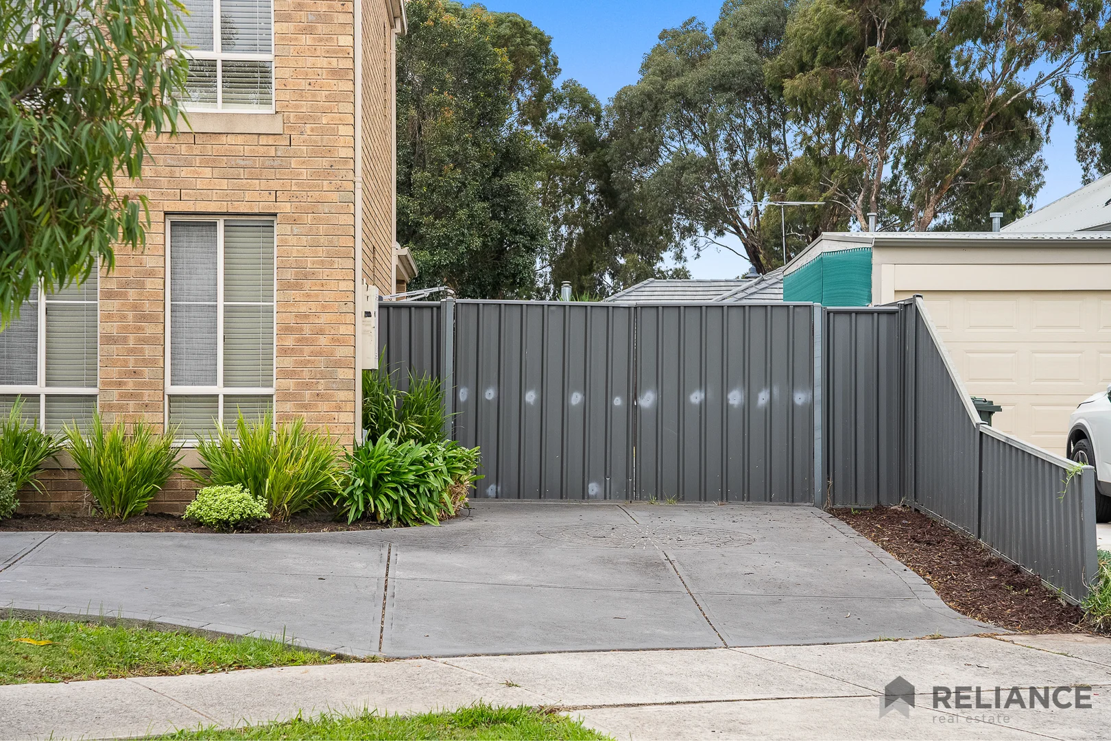 Additional image 28 of 12 Girraween Crescent, Craigieburn VIC 3064