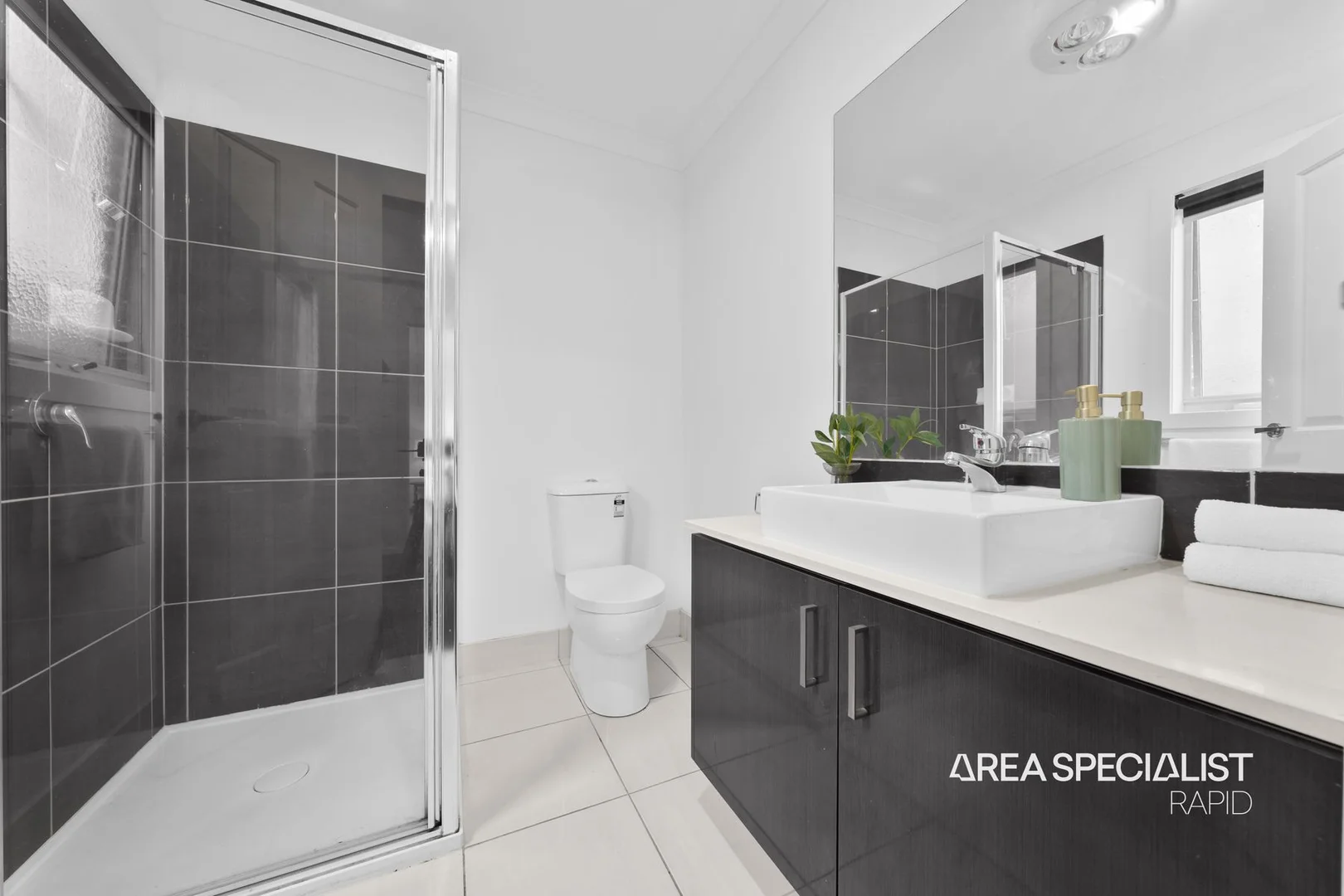 Additional image 16 of 17 Wendy Way, Pakenham VIC 3810