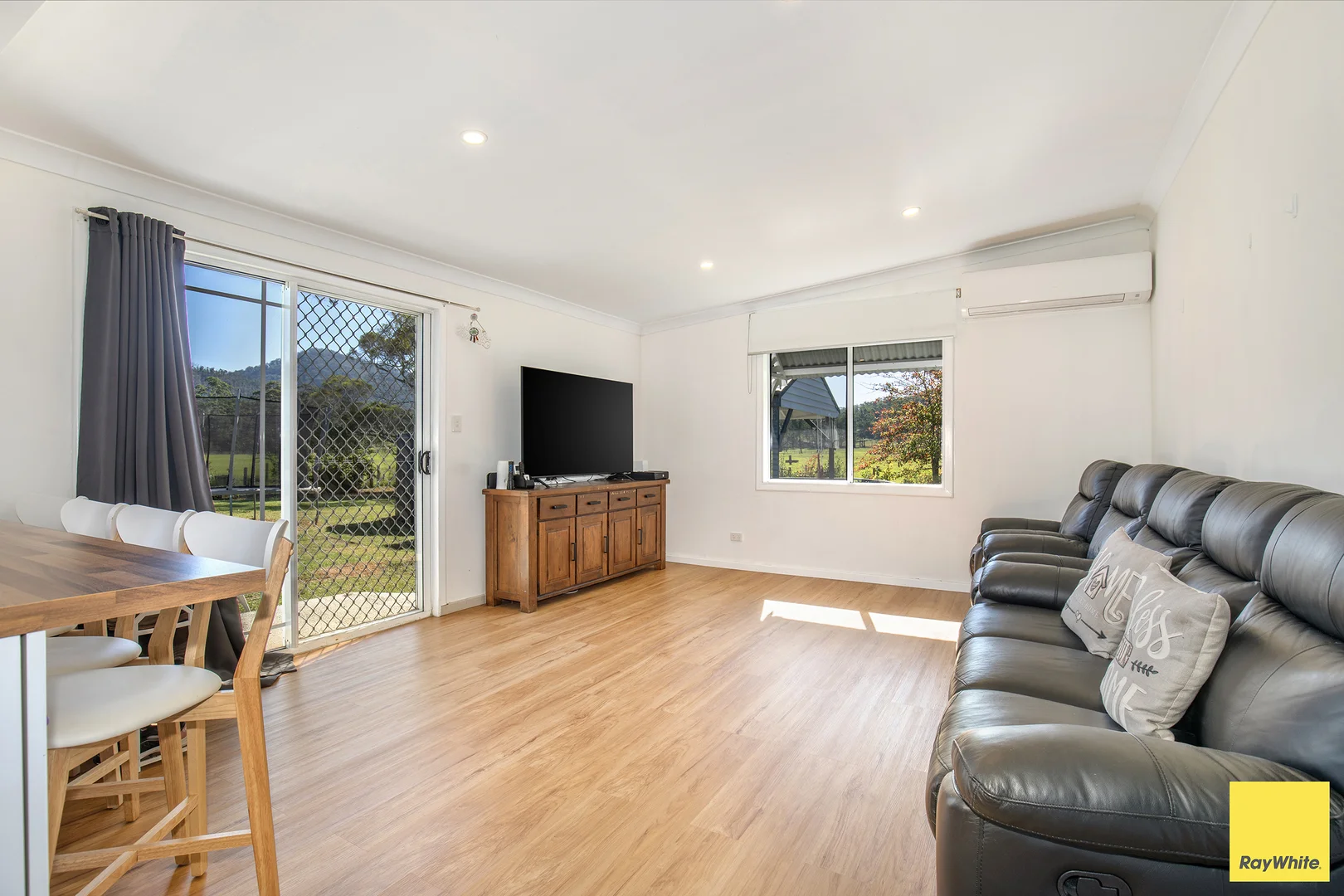 Additional image 12 of 45 Crawford River Road, Crawford River NSW 2423