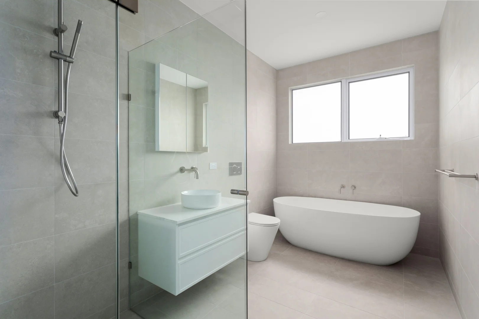 Additional image 5 of 29A Field Avenue, Edithvale VIC 3196