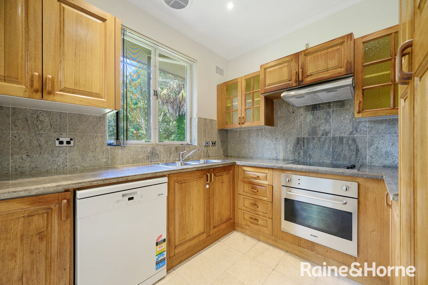 Additional image 7 of 14/3 Gladstone Pde, Lindfield NSW 2070