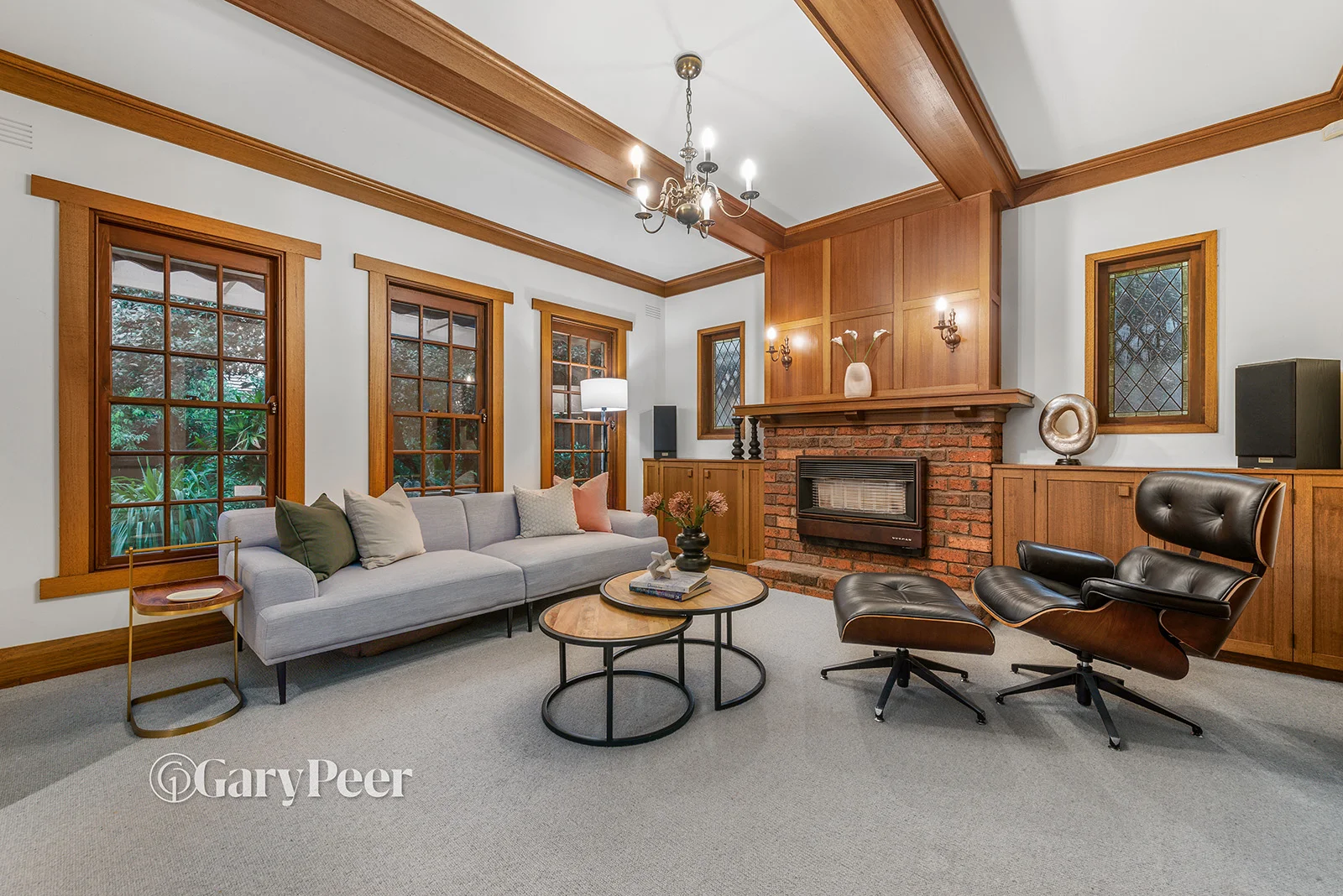 Additional image 13 of 83 Booran Road, Caulfield VIC 3162