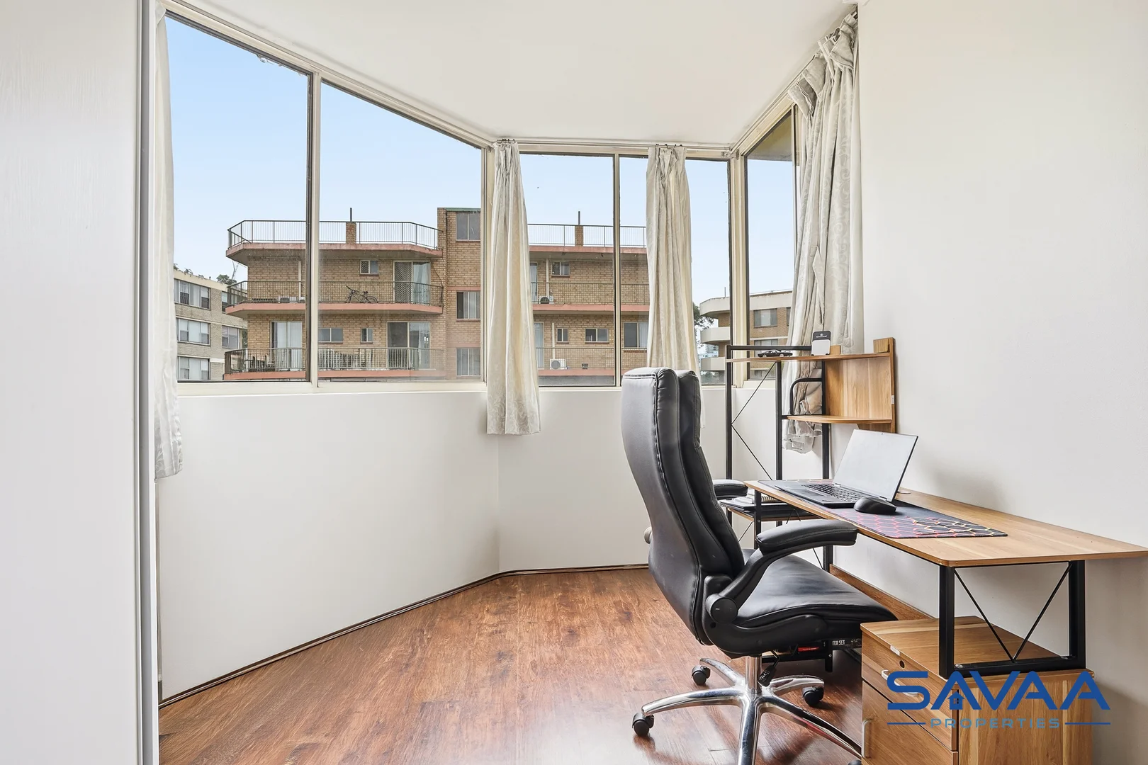 Additional image 15 of 27/3 Good Street, Parramatta NSW 2150