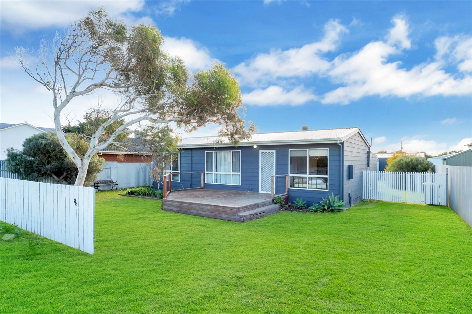 86 Morrison Avenue, Middleton SA 5213, Image 0