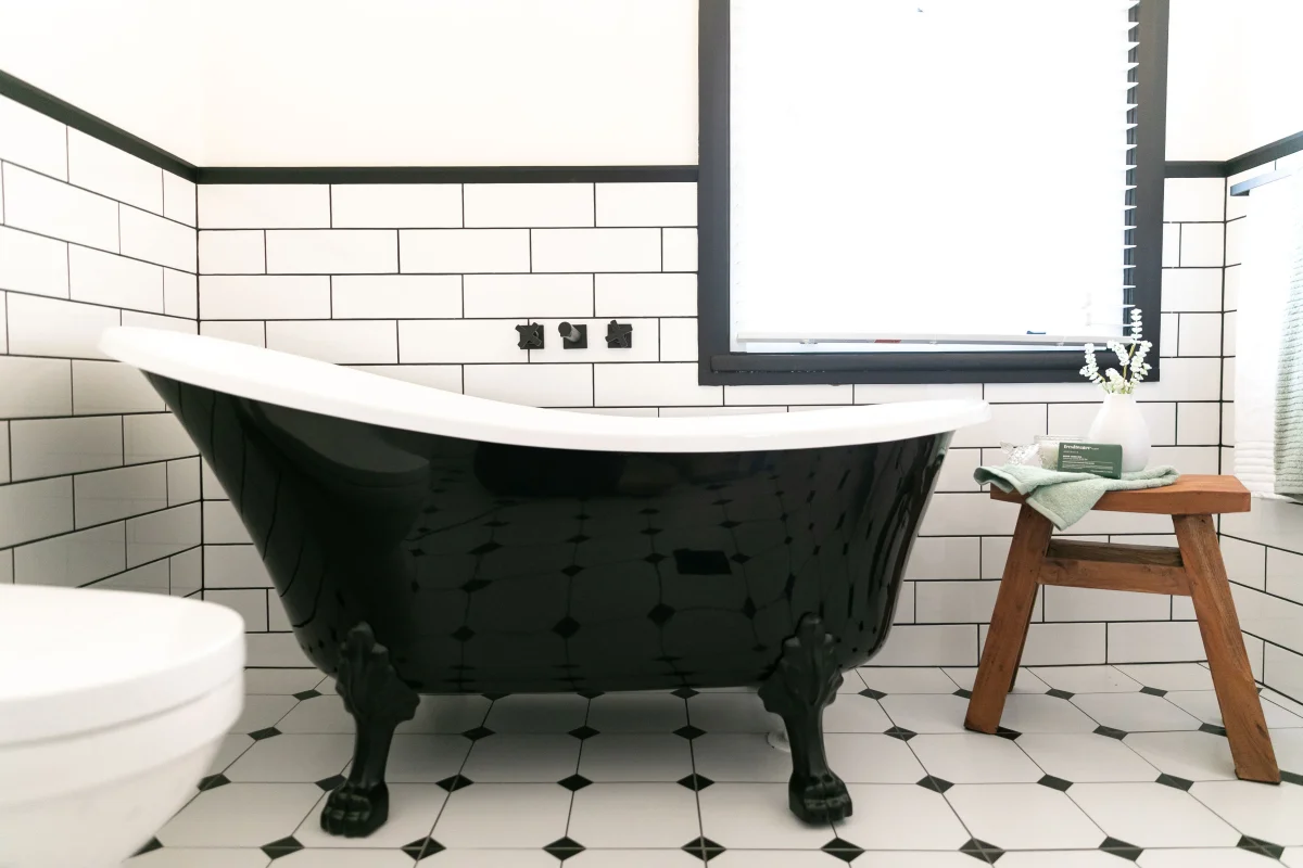 Additional image 24 of 34 Hunter Street, Hinton NSW 2321