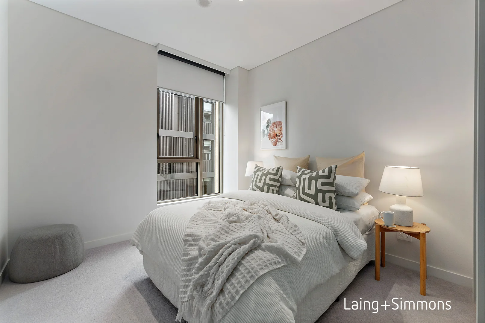 Additional image 6 of 409/5 Scott Street, Willoughby NSW 2068