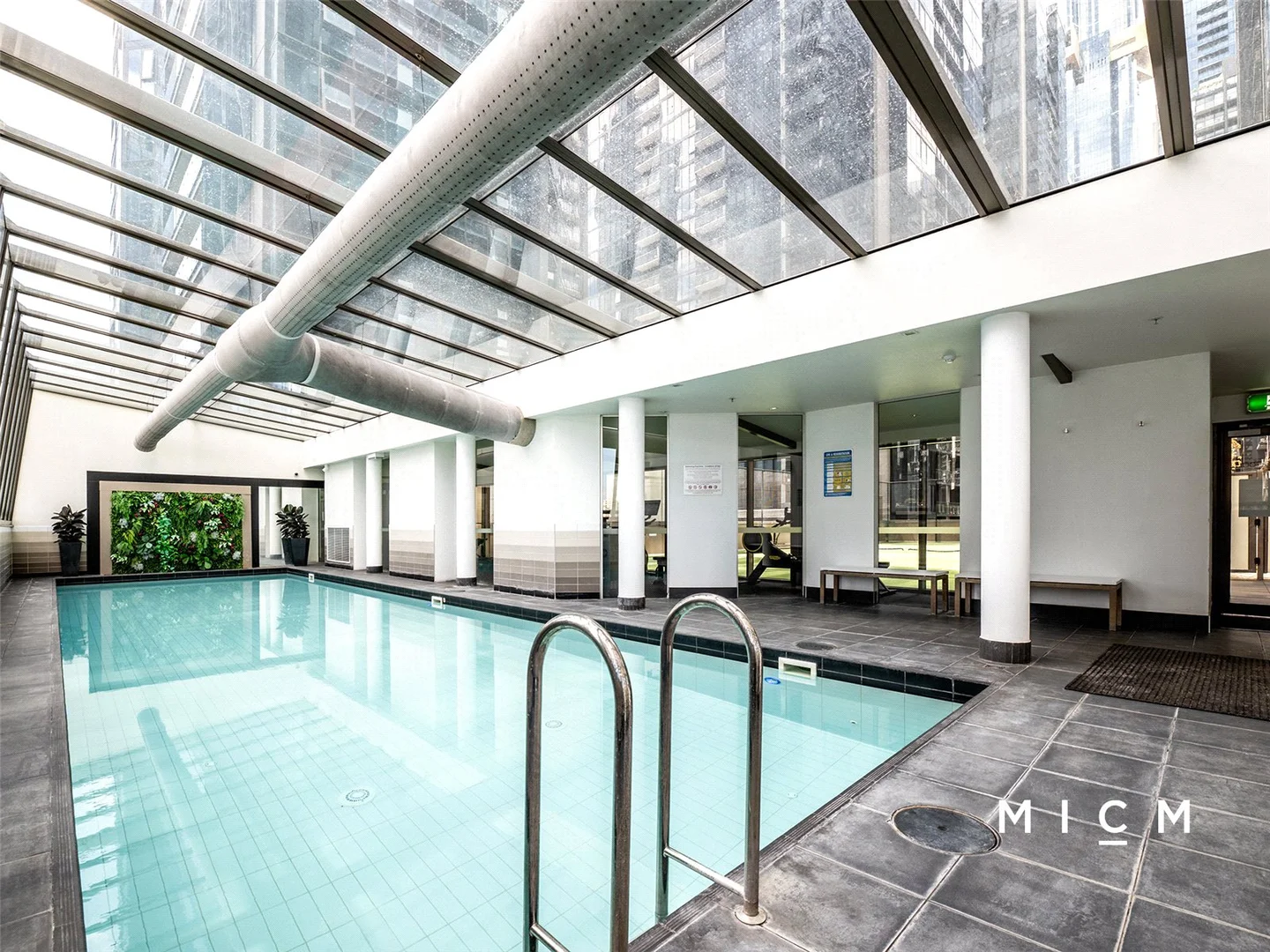 Additional image 10 of 2300/118 Kavanagh Street, Southbank VIC 3006