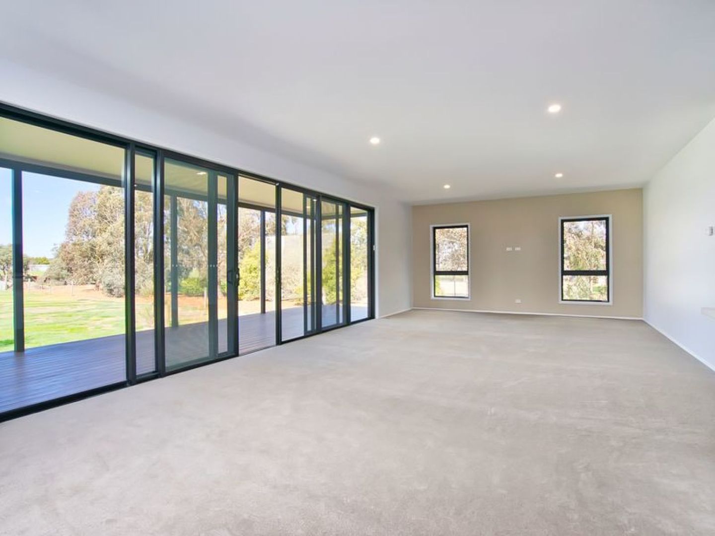 10D Sharpes Road, Miners Rest VIC 3352, Image 1