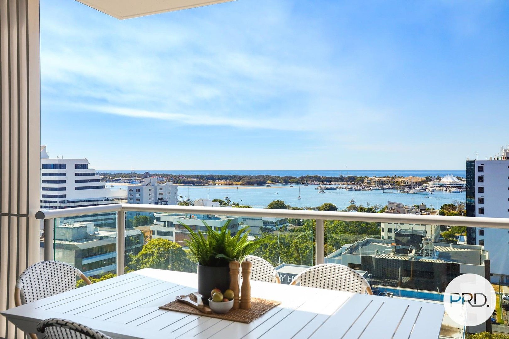 1007/34 Scarborough Street, Southport QLD 4215, Image 2