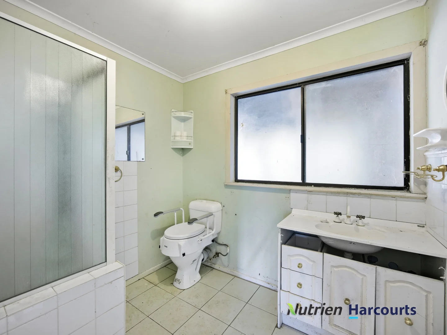 Additional image 8 of 66 Oliver Street, Yea VIC 3717