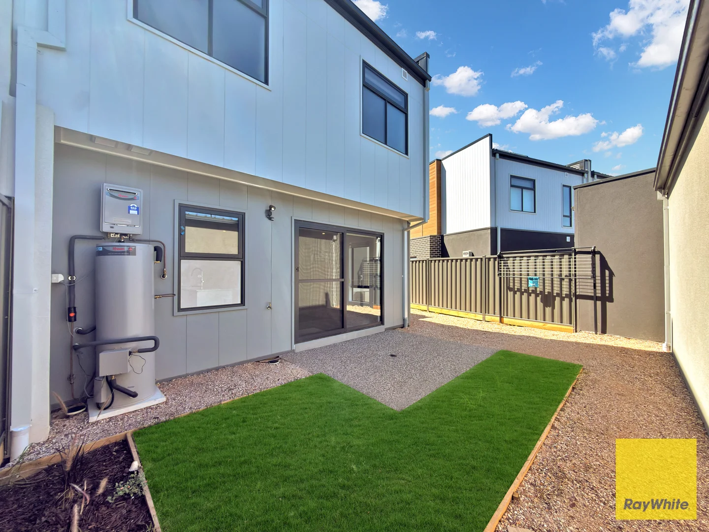 Additional image 20 of 24 Cupola Walk, Truganina VIC 3029