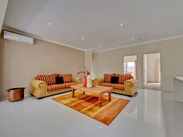 Additional image 7 of 15 Mahogany Rise, Brookwater QLD 4300