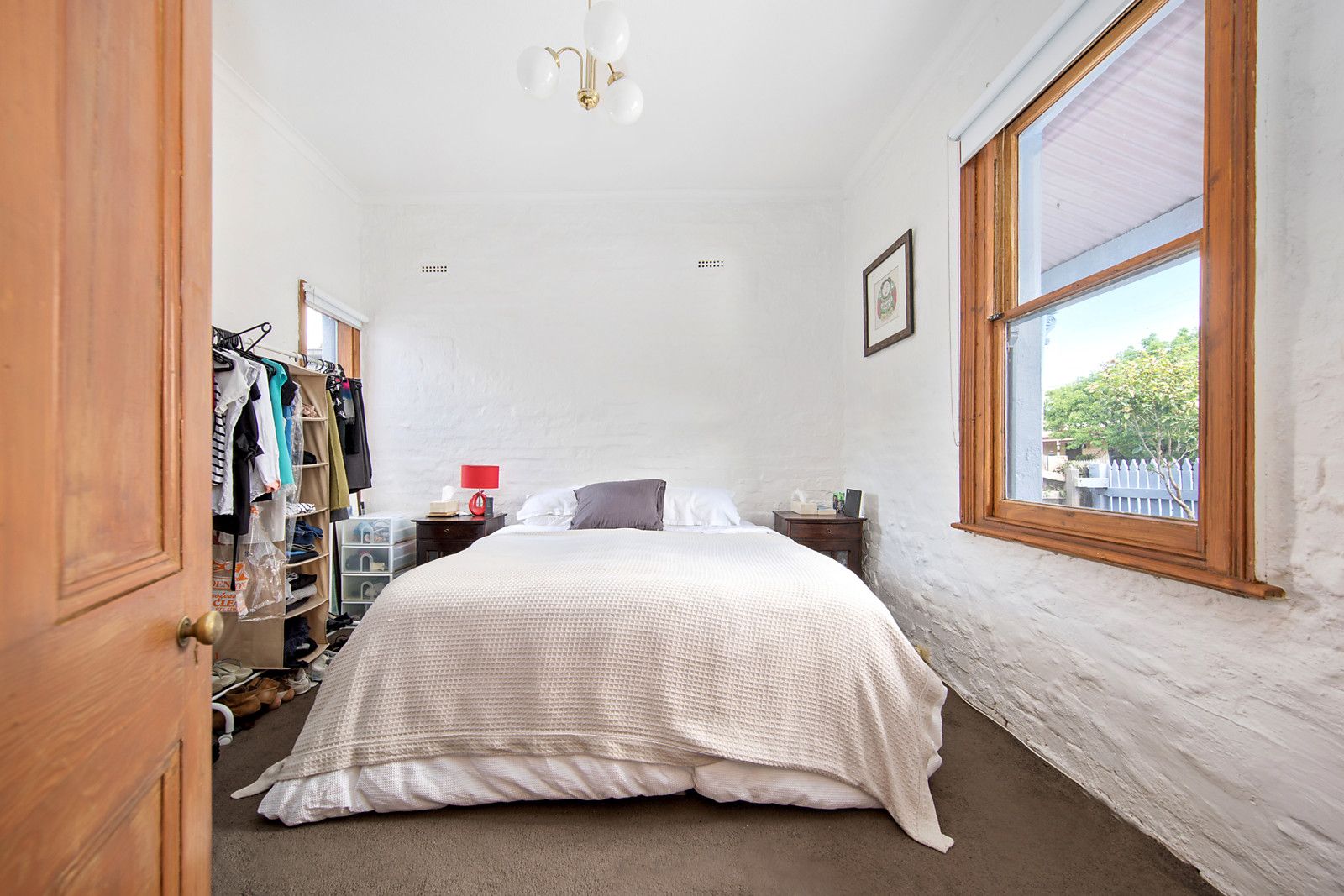 22 Ellesmere Street, Northcote VIC 3070, Image 1