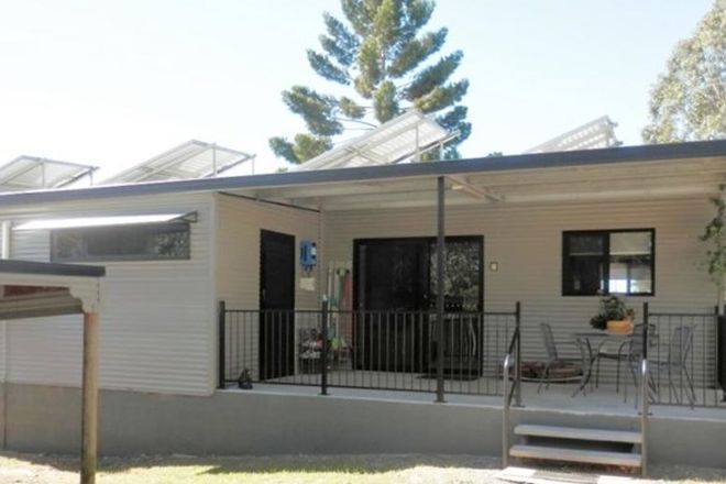 Picture of 7786 Bruxner Hwy, DRAKE NSW 2469