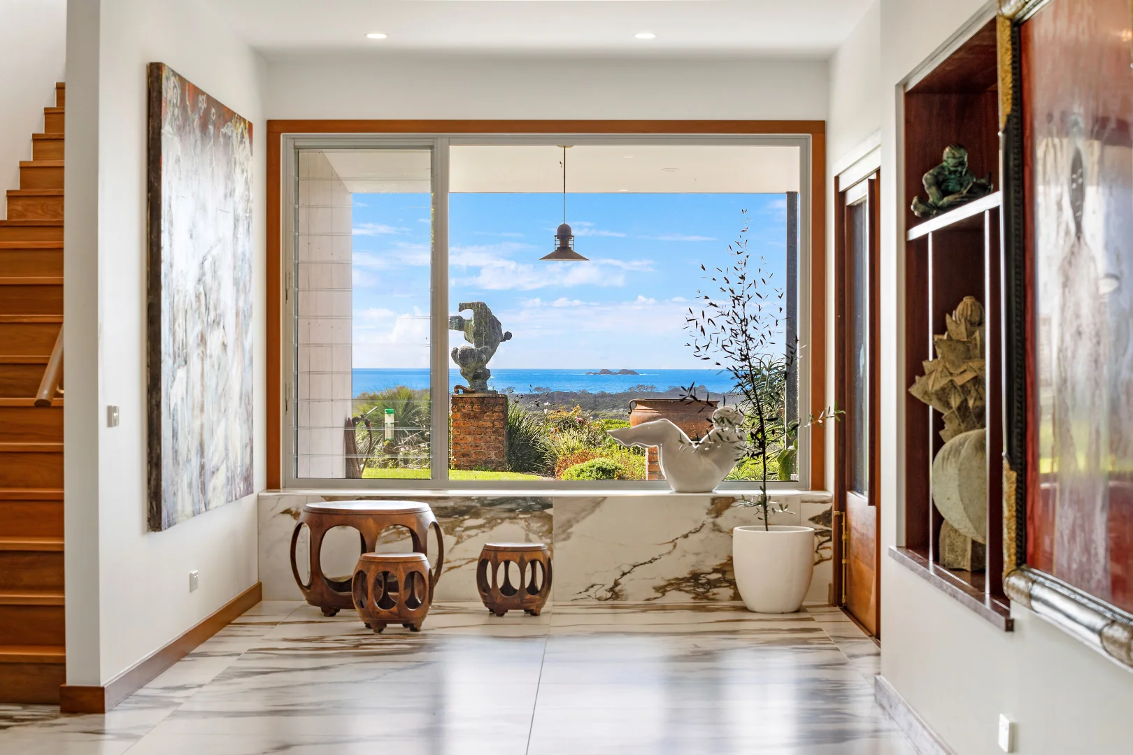 Additional image 5 of 32 Prestons Lane, Tyagarah NSW 2481