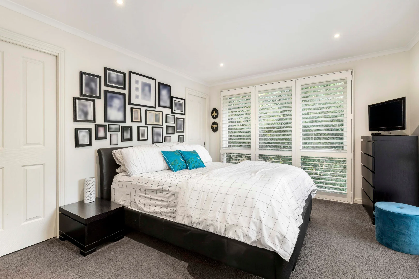 Additional image 6 of 12 Rotherwood Avenue, Ringwood East VIC 3135