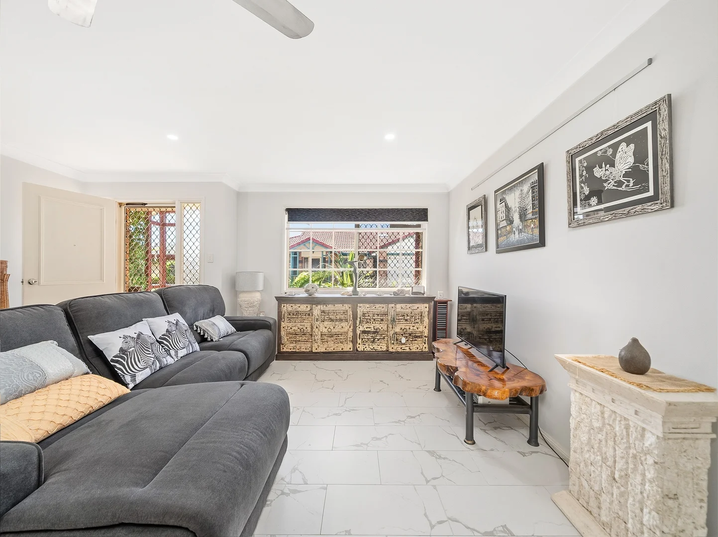 Additional image 5 of 15/24 Sixteenth Avenue, Brighton QLD 4017