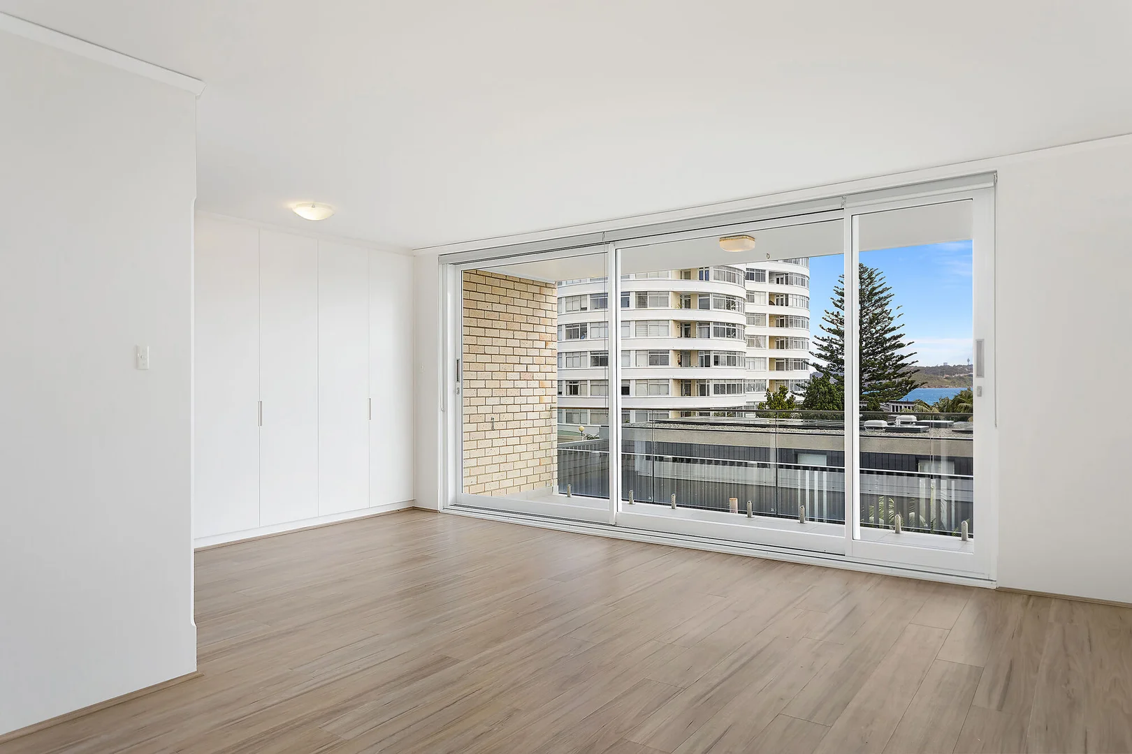 Additional image 8 of 9/11 Addison Road, Manly NSW 2095