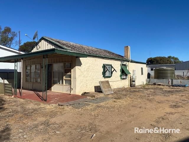 19 Ponton Grove, Cummins SA 5631, Image 2