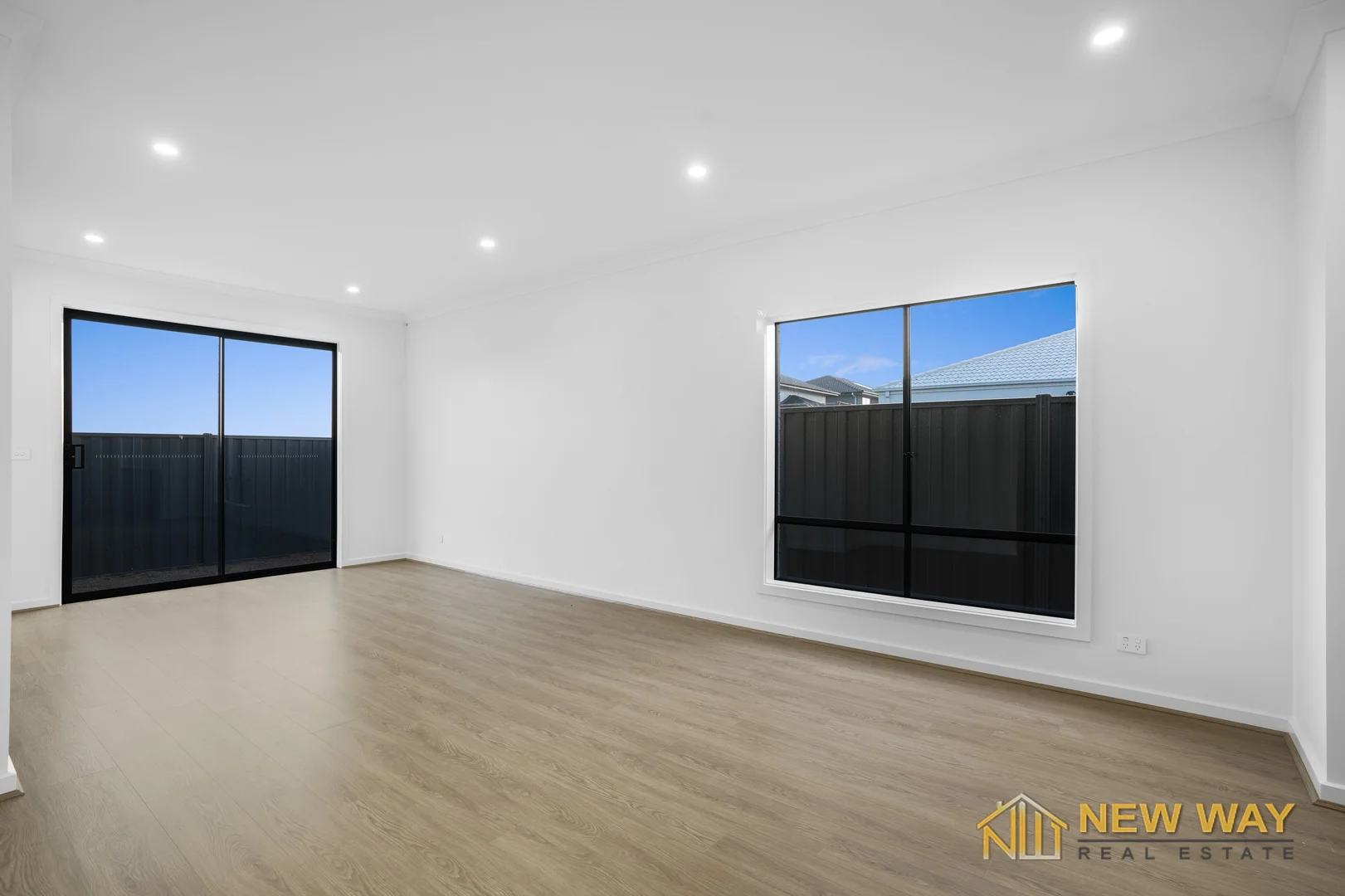 Additional image 21 of Kalkallo VIC 3064