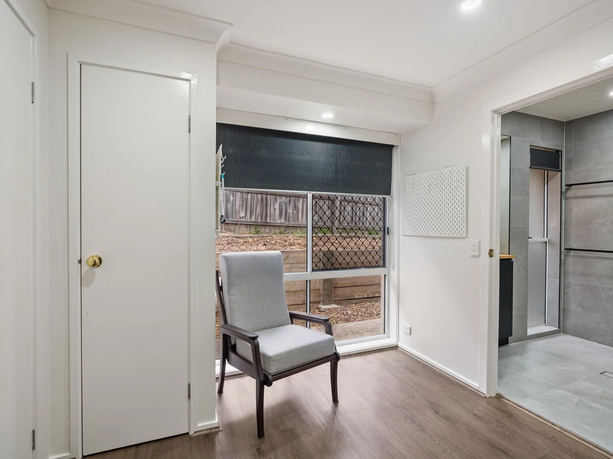 Additional image 9 of 116 Vienna Road, Alexandra Hills QLD 4161