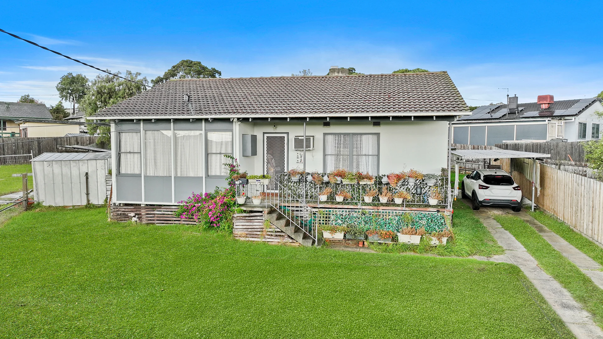 Additional image 2 of 12 Hibiscus Court, Doveton VIC 3177