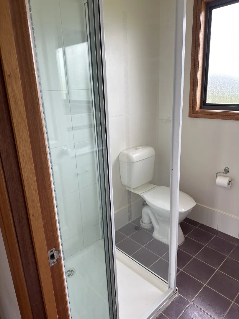 Additional image 10 of Black Mountain NSW 2365