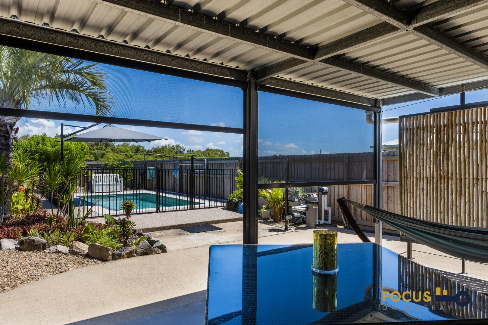 Additional image 21 of 56 Rasmussen Avenue, Hay Point QLD 4740