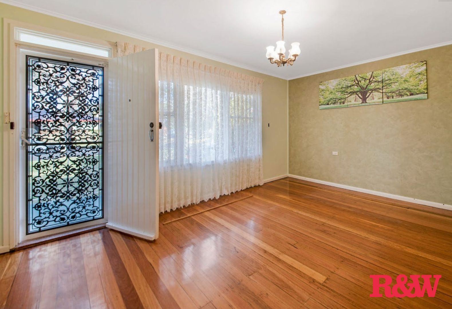 45 Brudenell Avenue, Leumeah NSW 2560 House For Rent Domain