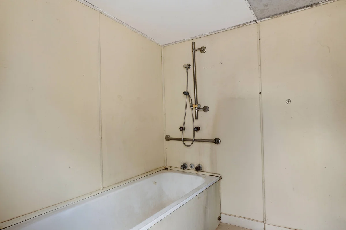 Additional image 10 of 27-29 King Street, Goombungee QLD 4354