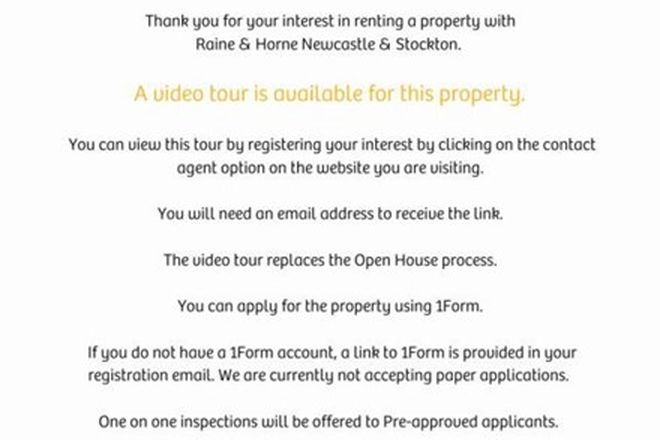 170 Rental Properties In Newcastle Nsw 2300 Domain